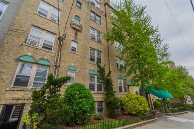 107 Kensington Ave, Jersey City, NJ 07304 - photo 4