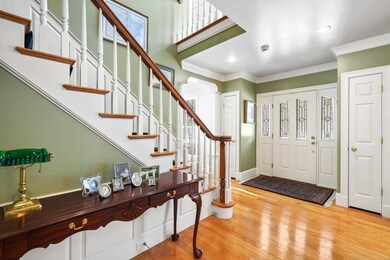28 Francis St, Dover, MA 02030 - photo 5
