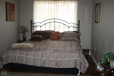 6026 Arkansas 135, Paragould, AR 72450 - photo 3