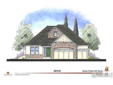 8742 Dunraven St, Arvada, CO 80007 - photo 5