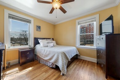 132 N Haven Rd unit 1W, Elmhurst, IL 60126 - photo 4