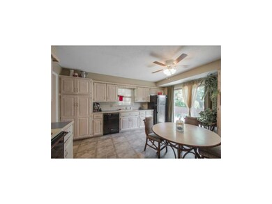 10914 W 72nd St, Shawnee, KS 66203 - photo 6