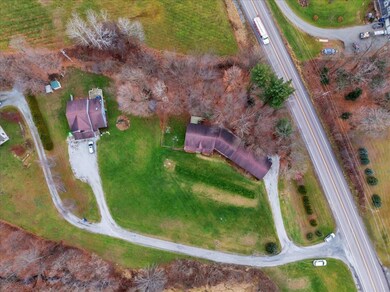 26 Brookside Dr, Sheldon, VT 05483 - photo 2