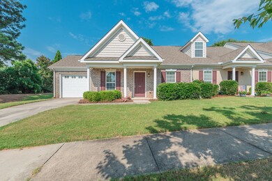 003_107_orchard_way_003_20
