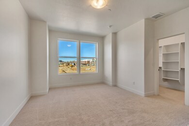 10976 S Lake Run Rd unit 159, South Jordan, UT 84009 - photo 5