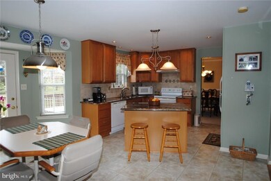 106 W Flagstone Dr, Newark, DE 19702 - photo 4