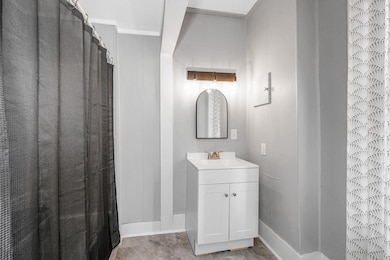 4 Berry Ave, Pittsfield, NH 03263 - photo 3