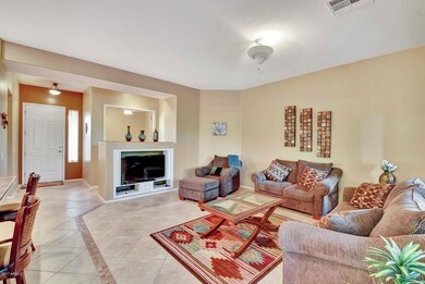5504 S Crabtree Ln Gilbert AZ-large-007-