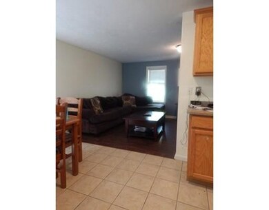 4 Pierceville Rd, West Wareham, MA 02576 - photo 5