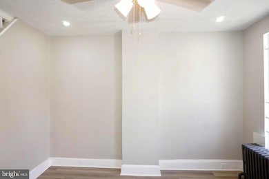 40 E Rittenhouse St, Philadelphia, PA 19144 - photo 3