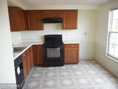 1309 Apple Ridge Ct, Edgewood, MD 21040 - photo 4