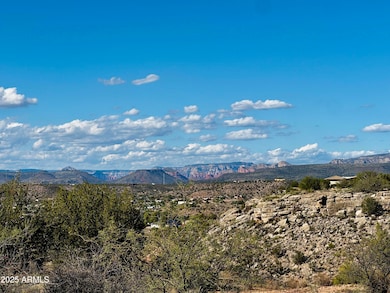 4545 E Geronimo Rd unit 354 and 353, Lake Montezuma, AZ 86335 - photo 3