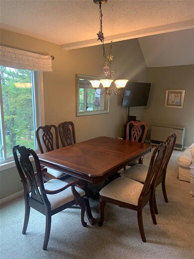 105 Williams Ln unit 5F, Hartford, VT 05001 - photo 4