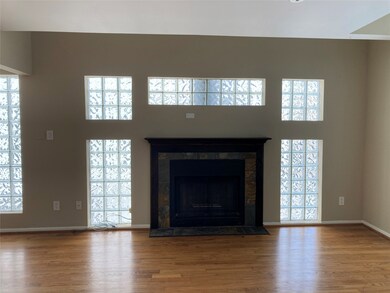 2206 Driscoll St unit A, Houston, TX 77019 - photo 3