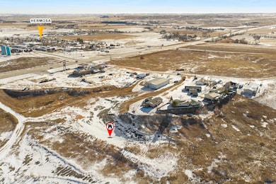 749 Tenaya St, Hermosa, SD 57744 - photo 5