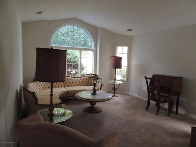 1687 Lacebark Ct, Toms River, NJ 08755 - photo 3