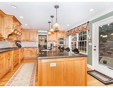 85 Birch Hill Rd, Belmont, MA 02478 - photo 6