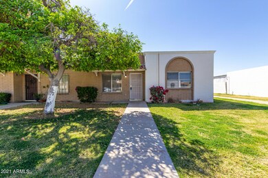 622 N Lesueur Cir, Mesa, AZ 85203 - photo 2
