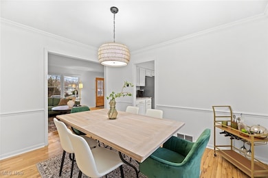 2756 Smith Rd, Fairlawn, OH 44333 - photo 7