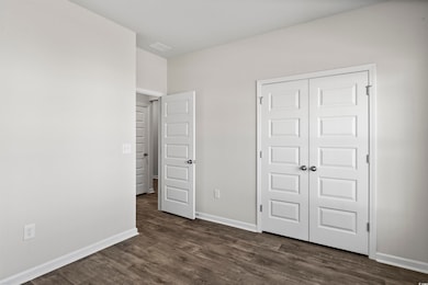 108 Saddle St, Conway, SC 29527 - photo 4