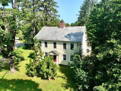 122 Bay Rd, Hadley, MA 01035 - photo 4