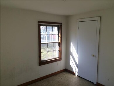 306 Noblitt St, Shelbyville, TN 37160 - photo 7