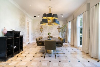 2160 Marshbrook Rd, Thousand Oaks, CA 91361 - photo 7