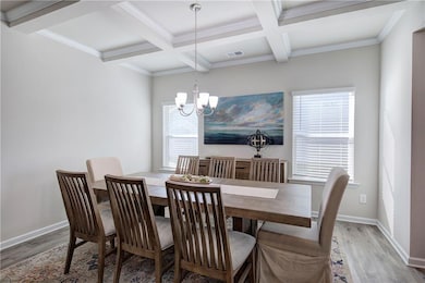 41 Westover Rd SE, Cartersville, GA 30120 - photo 3