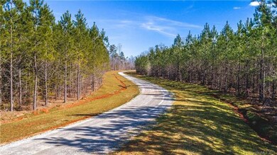 Lot 11B Gentle Breeze Ln, Iron Station, NC 28080 - photo 2