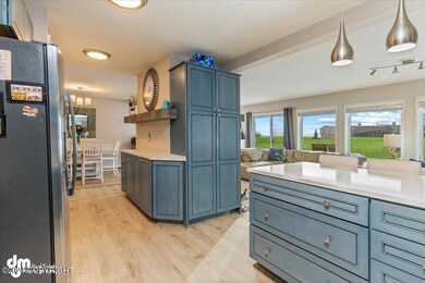 32-Kitchen_ELI01161