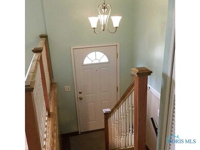 1820 E Benwick Rd, Toledo, OH 43613 - photo 7