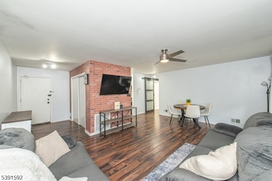 139 Maple Ave unit 104, Rahway, NJ 07065 - photo 5