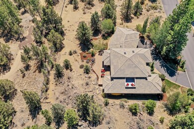 DJI_0887