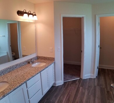 Colors and features will vary