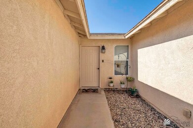 6213 E 43rd St, Yuma, AZ 85365 - photo 4