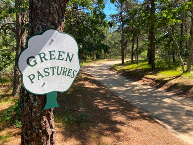 10 Mead Ln, Edgartown, MA 02539 - photo 5