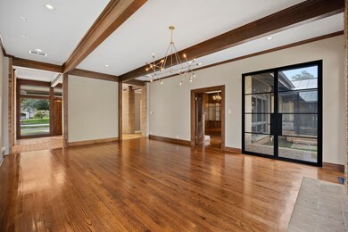 507 Sherry Ln, Tyler, TX 75701 - photo 6