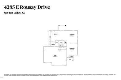 4285 E Rousay Dr_2