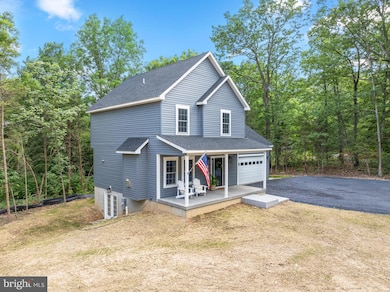 95 Acorn Nut Ln, Front Royal, VA 22630 - photo 3