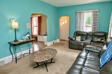 877 W Nimisila Rd, Akron, OH 44319 - photo 7