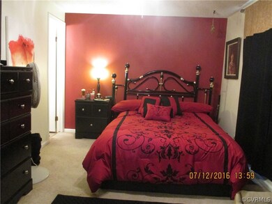 9920 Whitney Cir unit 9920, Henrico, VA 23233 - photo 6