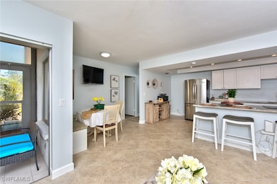 3655 Boca Ciega Dr unit 111, Naples, FL 34112 - photo 3