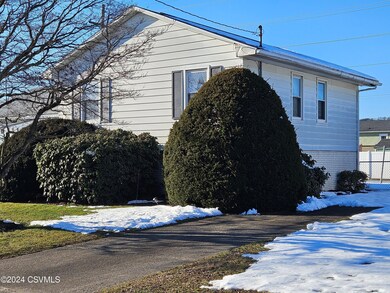 1225 E 5th St, Berwick, PA 18603 - photo 2