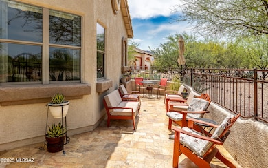 17359 S Azure Sky Trail, Vail, AZ 85641 - photo 5