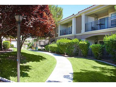 Property Photo. Luscious Landscape throughout comm