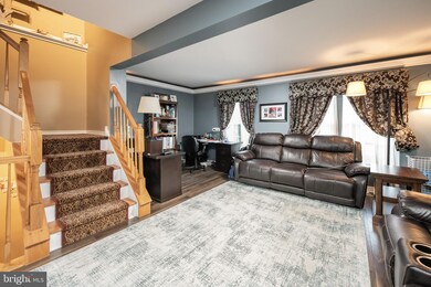 70 Millstream Rd, Pine Hill, NJ 08021 - photo 7