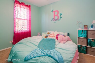 1021 Wesley Ln, Algonquin, IL 60102 - photo 4