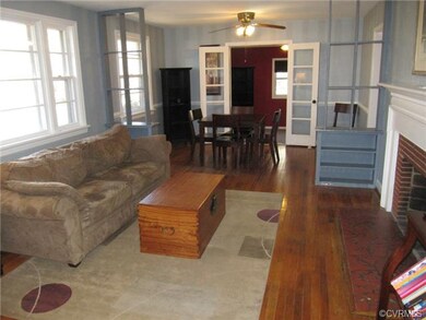 809 Westriver Dr, Henrico, VA 23229 - photo 5