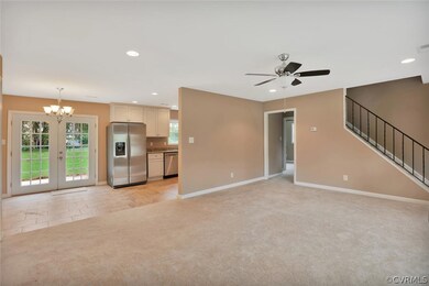 1313 Condover Rd, Henrico, VA 23229 - photo 4