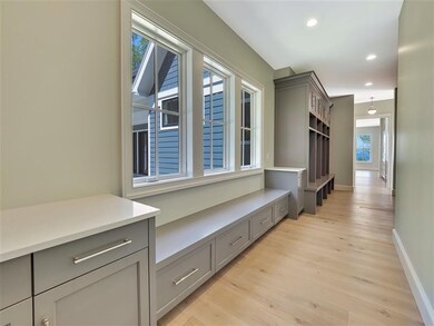 7344 Preserve Dr N unit 26, Petoskey, MI 49770 - photo 3